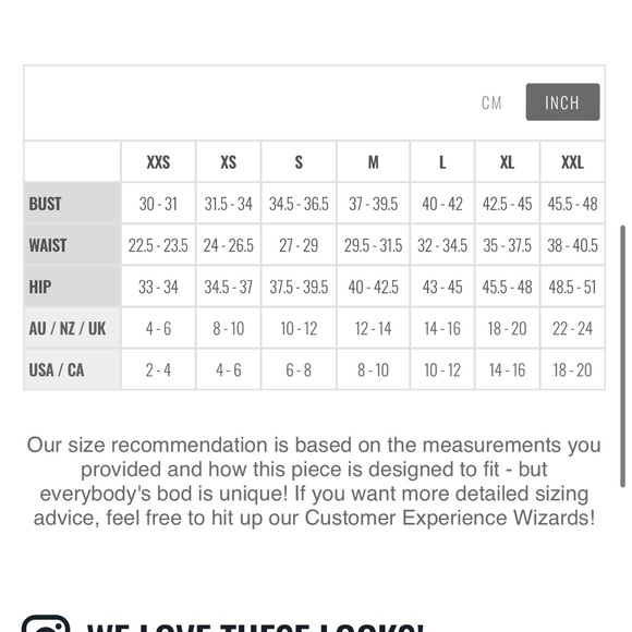 IT HAS POCKETS! Coromandel screen velvet princess midi dress - Picture 7 of 7